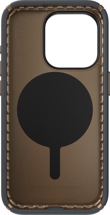 Produktbild speck iPhone 15 Pro Hulle (Apple iPhone 15 Pro)