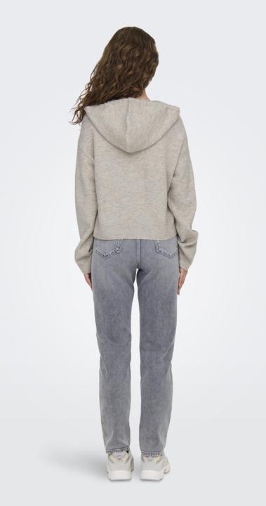 Produktbild JdY JDYRUE Strickpullover Strickpullover (XS)