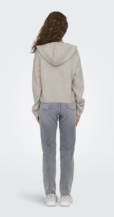 Image du produit JdY JDYRUE Pull en maille Pull en maille (XS)