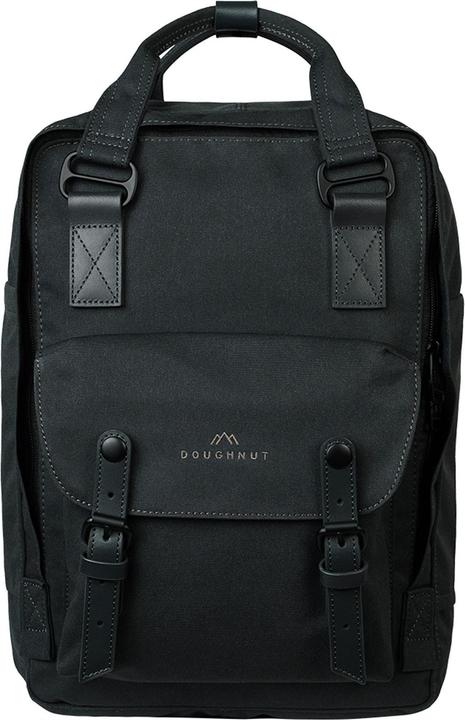 Produktbild Doughnut Macaroon Daypack 38 cm Laptopfach (16 l)