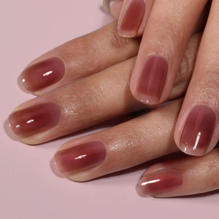 Immagine prodotto Londontown Cherry Cola Essentials - limited