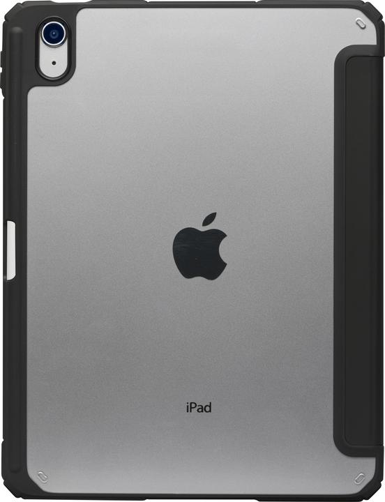 Produktbild dbramante1928 LONDON - IPAD AIR 10.9 (2024/6T (iPad Air 11 2024 (M2))