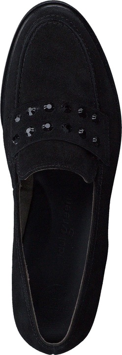 Produktbild Paul Green Slipper (40.5)