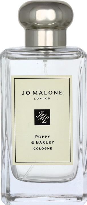Image du produit Jo Malone Poppy & Barley Cologne (Eau de Cologne, 100 ml)