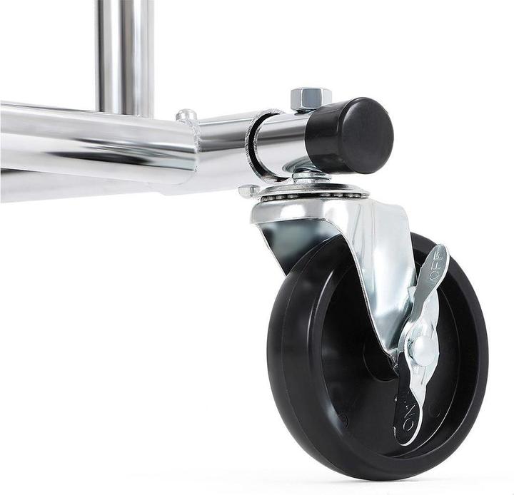 Actual product image Songmics Hangy