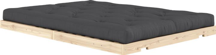 Produktbild Karup Design Flip