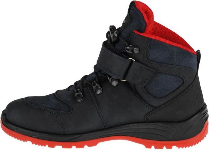 Actual product image 4F Junior Trek HJZ21-JOBMW251-31S - 33 (33)