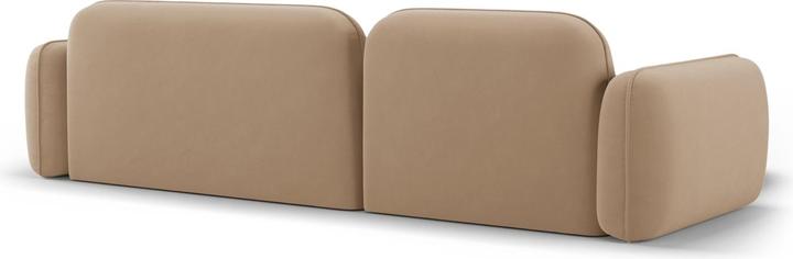 Produktbild CXL by Christian Lacroix Lucien (Ecksofa)