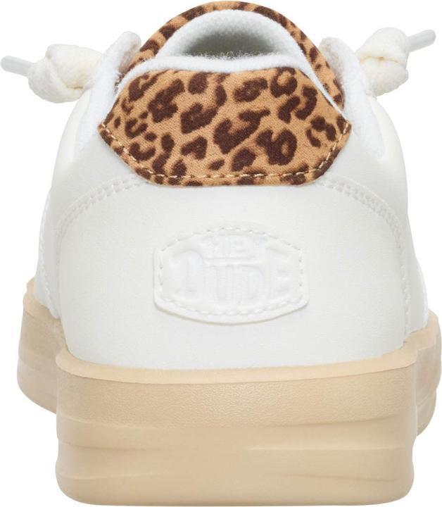 Image du produit Hey Dude Karina Duo Classic (41)