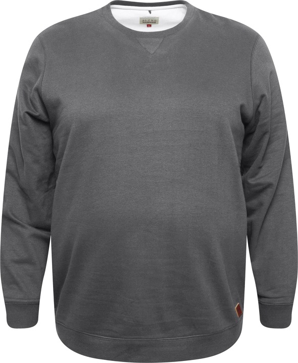 Produktbild Blend BHAlex BT - 20715381 ME (3XL)