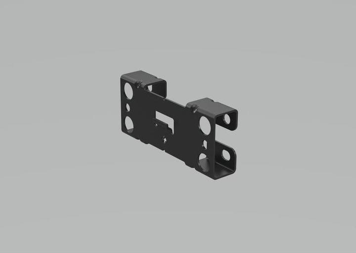 Produktbild Jabra PanaCast 50 Wandhalterung