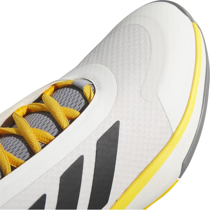 Produktbild adidas Bounce Legends (42 2/3)