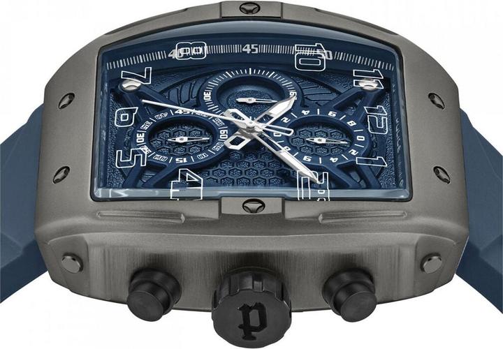 Immagine prodotto Police PEWGO0063102 (Cronografo)