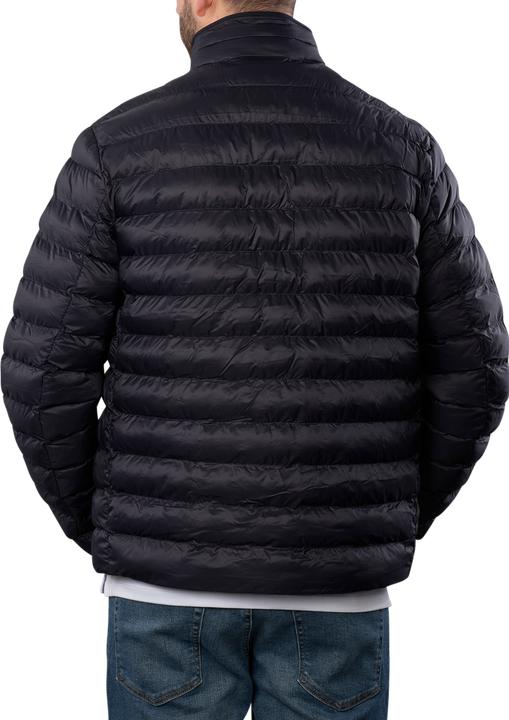 Immagine prodotto Tommy Hilfiger Core Packable Recycled Jacket (L)