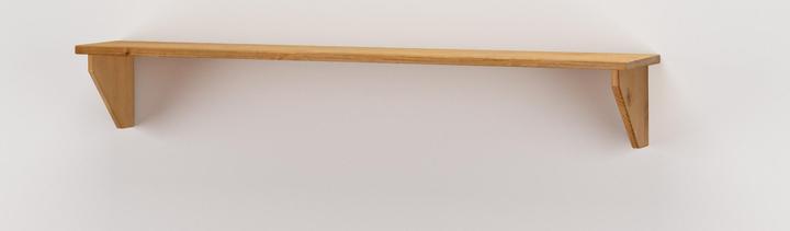 Actual product image Loft 24 Anita (100 x 15 x 15 cm)