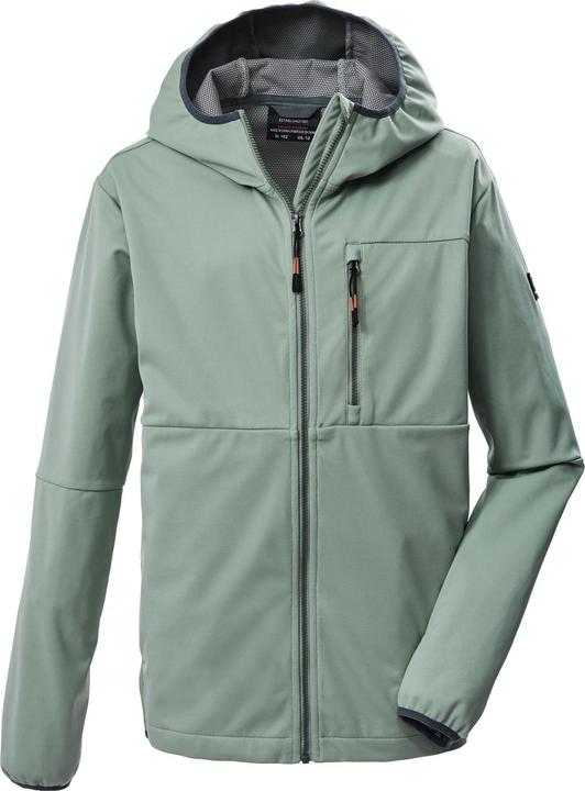 Immagine prodotto Killtec Kid's Kos 124 (176)