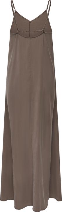 Produktbild Only ONLMADELI Langes Kleid Kleid (L)