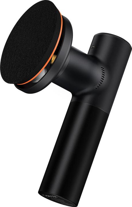 Produktbild Baseus Cordless Electric Polisher (Exzenterpolierer)