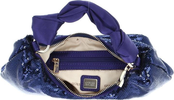 Immagine prodotto Guess Velina Hobo Bag