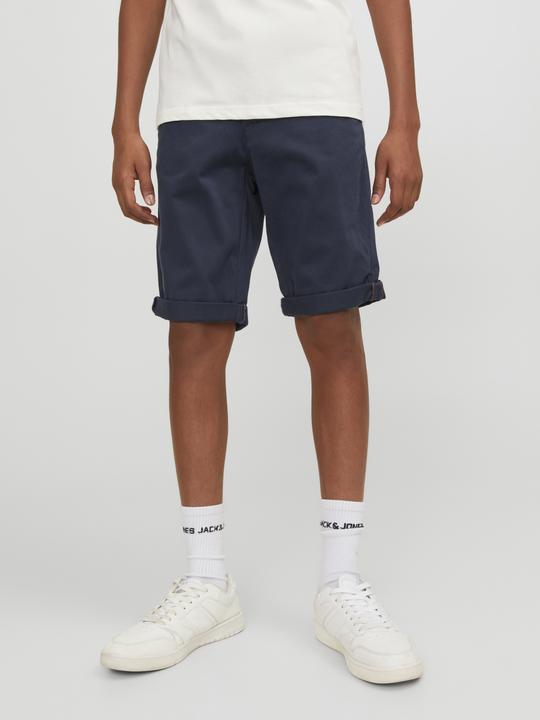 Produktbild Jack & Jones Formelle Jungs Shorts (158)