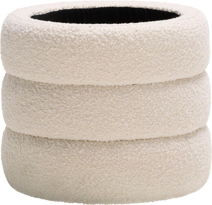 Image du produit micasa Liya
