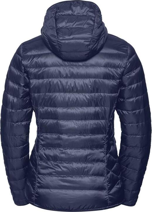 Produktbild Odlo Air Cocoon (XL)