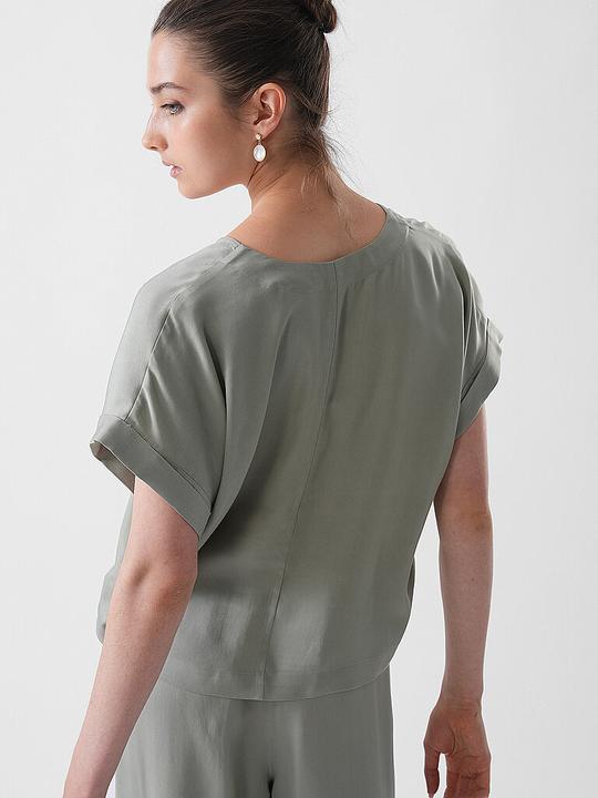 Immagine prodotto Lanius 14181 (40)