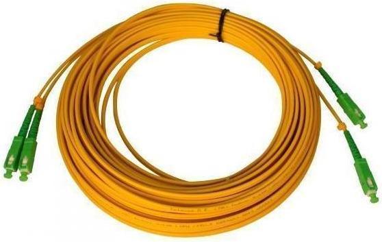 Televes OK2SCAPC65 (65 m)