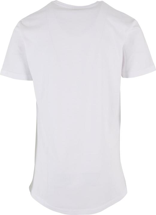 Image du produit Urban Classics Tall Tee (4XL)