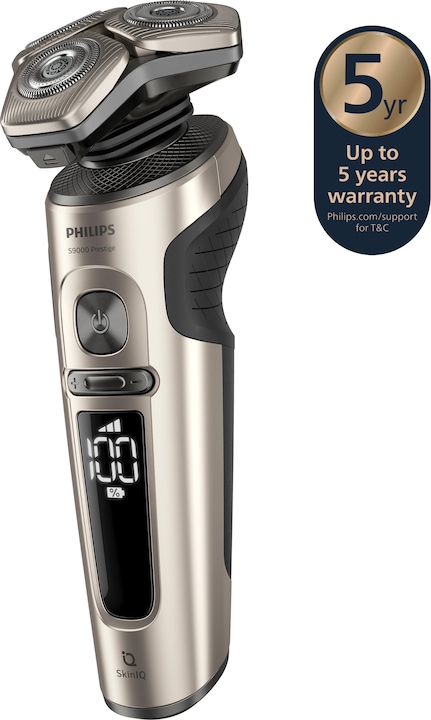 Image du produit Philips Series 9000 Prestige