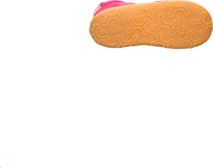 Immagine prodotto Ricosta Sami (22)