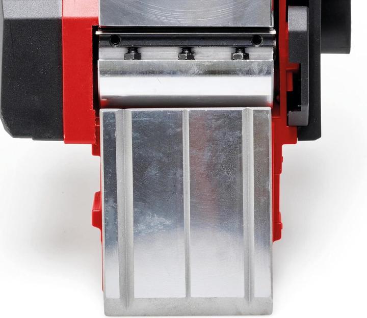 Image du produit Einhell Rabot électrique TE-PL 920