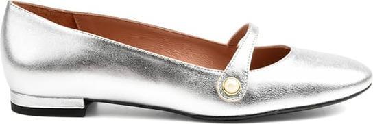 Actual product image Konstantin Starke 4235178 (38)