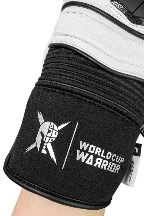 Produktbild Reusch Champ (8.5)