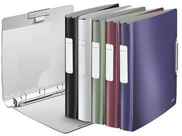 Produktbild Leitz 180° Active Style (A4, 65 mm, 1 Stk.)