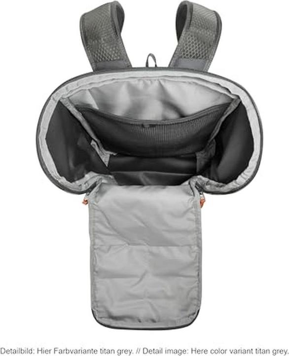 Image du produit Tatonka City Pack 22 (22 l)