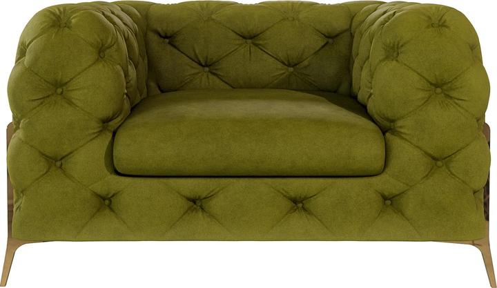 Produktbild Ropez Chelsea Bis