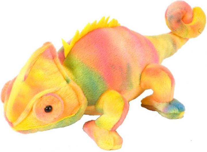 Image du produit Wild Republic Caméléon