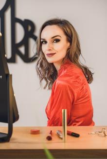 Immagine prodotto Humanas HS-HM01