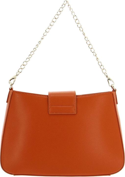 Immagine prodotto Valentino Divina Hobo Bag