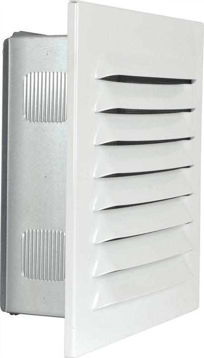 Produktbild Puag Wetterschutzgitter