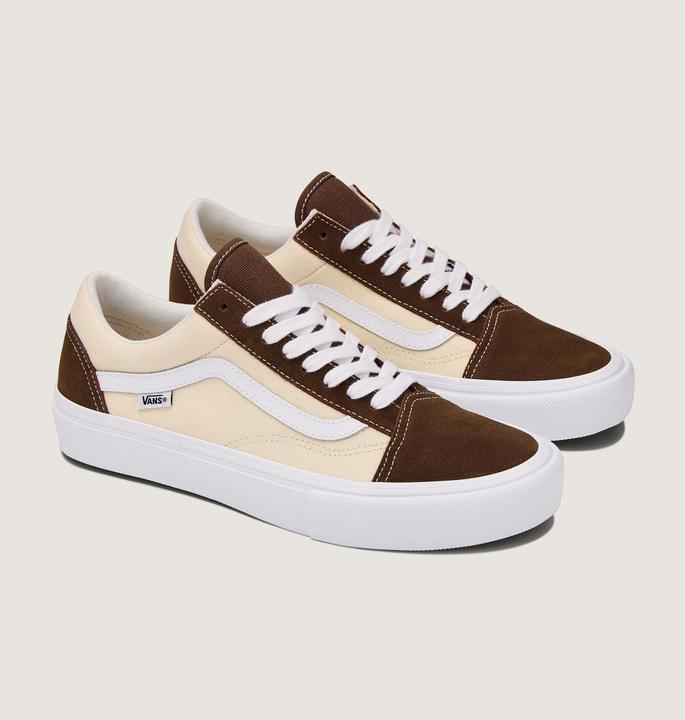 Actual product image Vans Skate Old Skool (41)