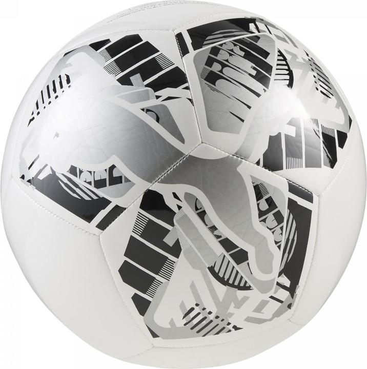 Productafbeelding Puma BIG CAT ball (4)