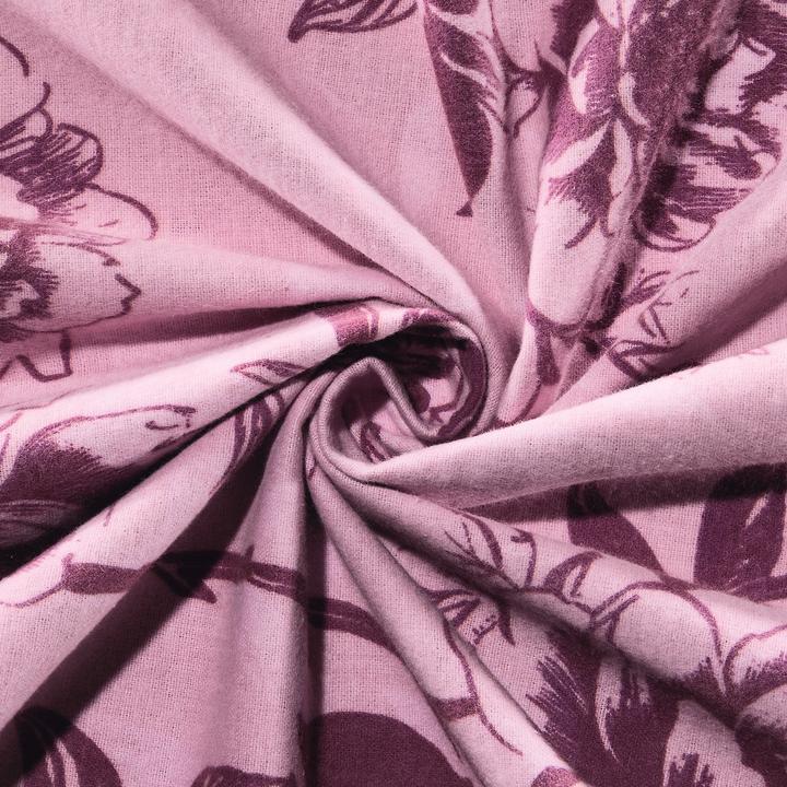 Actual product image Erwin Müller Bettwäsche (Duvet cover, 155 x 220 cm, 80 x 40 cm)