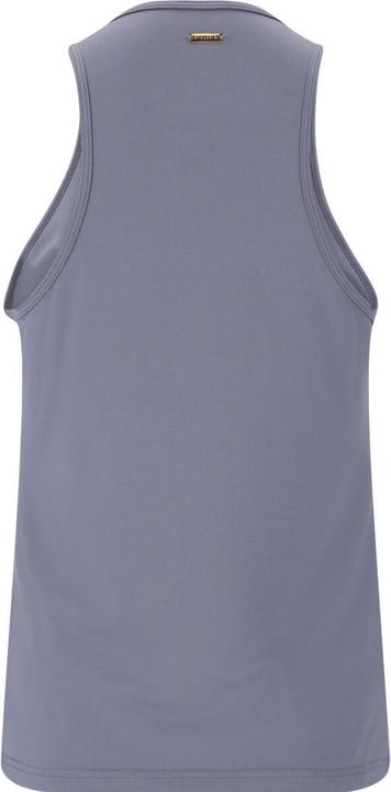 Produktbild Endurance Almi (40)