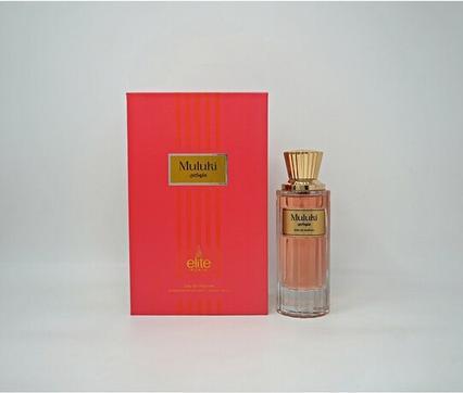 Immagine prodotto Risala Elite Muluki (Eau de parfum, 100 ml)