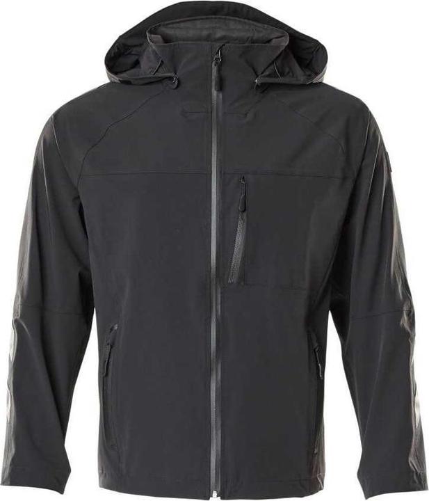Produktbild Mascot Unique Shelljacke (XXL)
