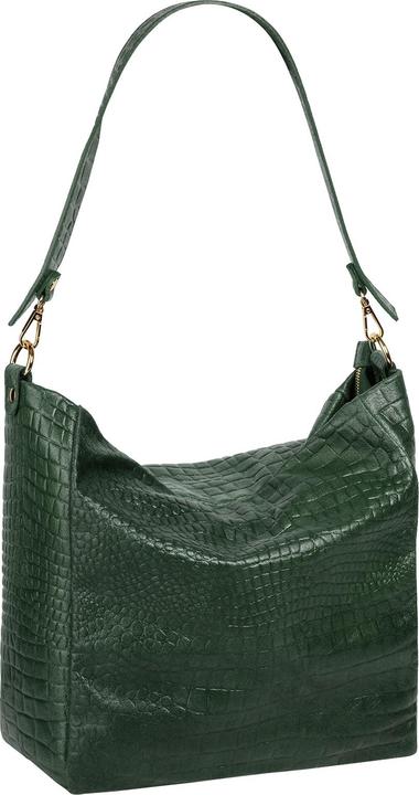 Immagine prodotto Samantha Look Shopper