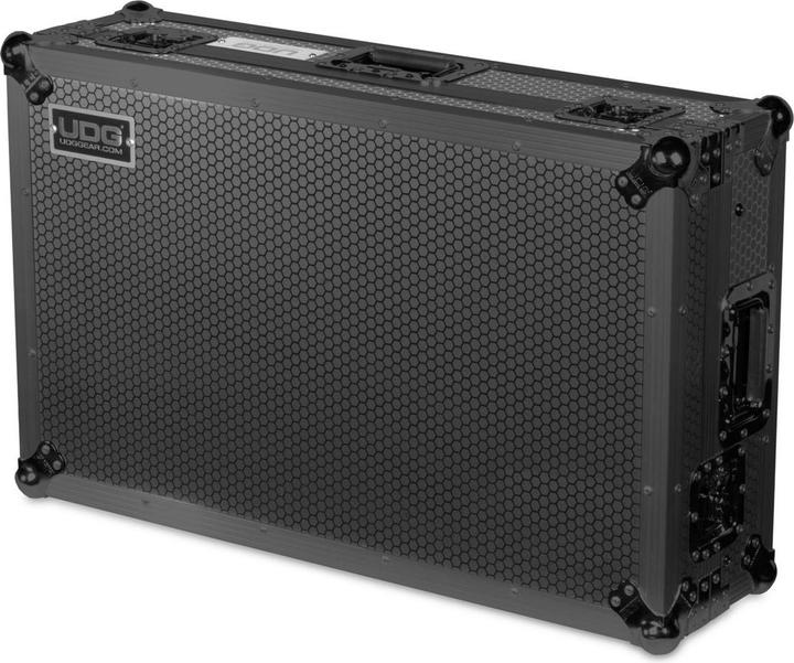 Immagine prodotto UDG U91078BL CUSTODIA FLT PIONEER DDJ-REV7 BLK PLUS(W)