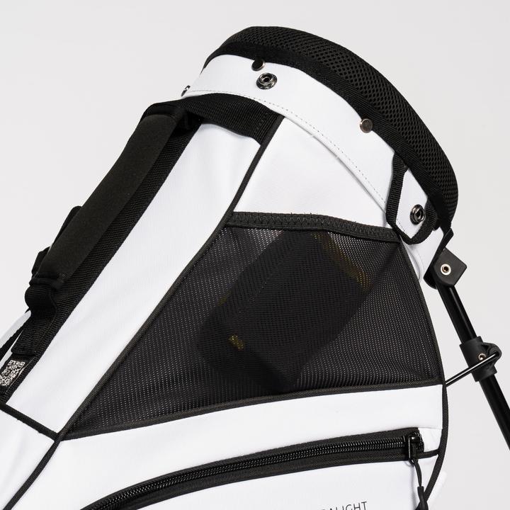 Produktbild Inesis Ultralight